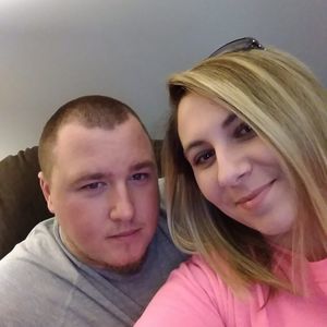 Meet your Posher, Renea